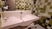 Hôtel Ibis Styles Avignon Sud