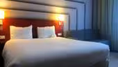 Hôtel Ibis Styles Avignon Sud