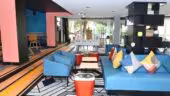 Hôtel Ibis Styles Avignon Sud