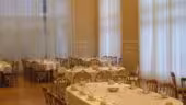 Hotel Mercure Saint Nectaire