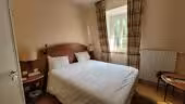 Hotel Mercure Saint Nectaire