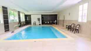 Best Western Grand Hôtel de Paris