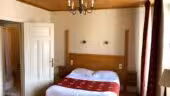 Best Western Grand Hôtel de Paris