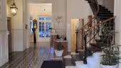 Best Western Grand Hôtel de Paris