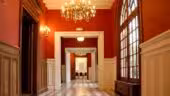 Château Hôtel de Belmesnil