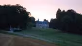 Château Hôtel de Belmesnil