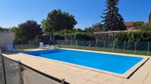 The Originals Boutique, Hôtel Le Pariou, Issoire (Qualys-Hotel)