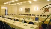 The Originals Boutique, Hôtel Le Pariou, Issoire (Qualys-Hotel)