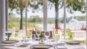 Mercure Rochefort La Corderie Royale