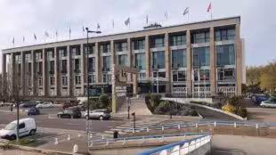 Pasino du Havre