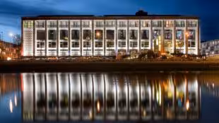 Pasino du Havre