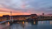Pasino du Havre