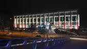 Pasino du Havre