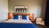 Crowne Plaza Lyon - Cite Internationale, an IHG Hotel