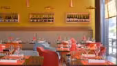 Crowne Plaza Lyon - Cite Internationale, an IHG Hotel