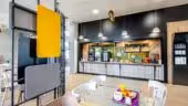 B&B HOTEL Compiègne
