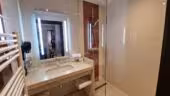 Hôtel Kyriad Prestige & Spa Lyon Saint Priest