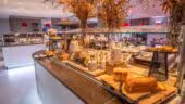 Hôtel Kyriad Prestige & Spa Lyon Saint Priest