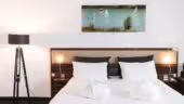 Westotel Tours - Val de Loire