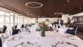 Westotel Tours - Val de Loire