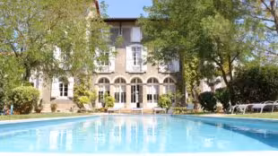 Château Guilhem