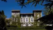 Château Guilhem