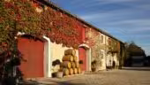 Château Guilhem