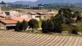 Château Guilhem
