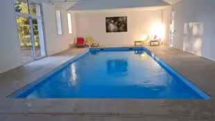 Domaine de Bel Air