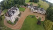 Domaine de Bel Air