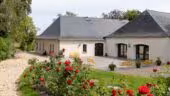 Château de Cop Choux