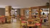 Hôtel Club mmv les Bergers