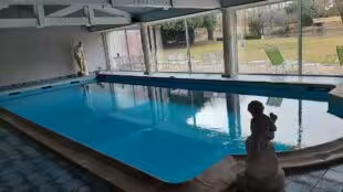Le Relais Du Bois Saint-Georges