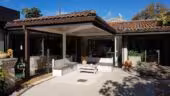 Le Relais Du Bois Saint-Georges