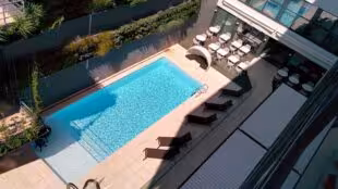 Holiday Inn Dijon, an IHG Hotel