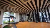 Holiday Inn Dijon, an IHG Hotel
