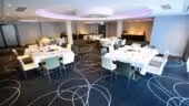 Holiday Inn Dijon, an IHG Hotel