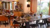 Golden Tulip Sophia Antipolis Hotel