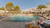 Golden Tulip Sophia Antipolis Hotel