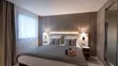 Golden Tulip Sophia Antipolis Hotel
