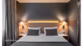Golden Tulip Sophia Antipolis Hotel