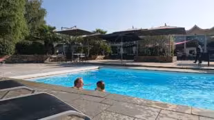 Brit Hotel Nantes Vigneux – L’Atlantel