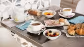 Hôtel Kyriad Lyon Sud - Givors