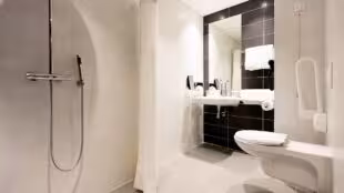 Holiday Inn Clermont Centre