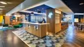 Holiday Inn Clermont Centre