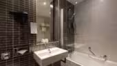 Holiday Inn Clermont Centre