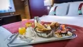 Holiday Inn Clermont Centre