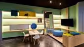Holiday Inn Clermont Centre