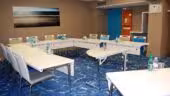 Hôtel ibis Styles Marseille Provence Aéroport