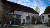Family Ecolodge